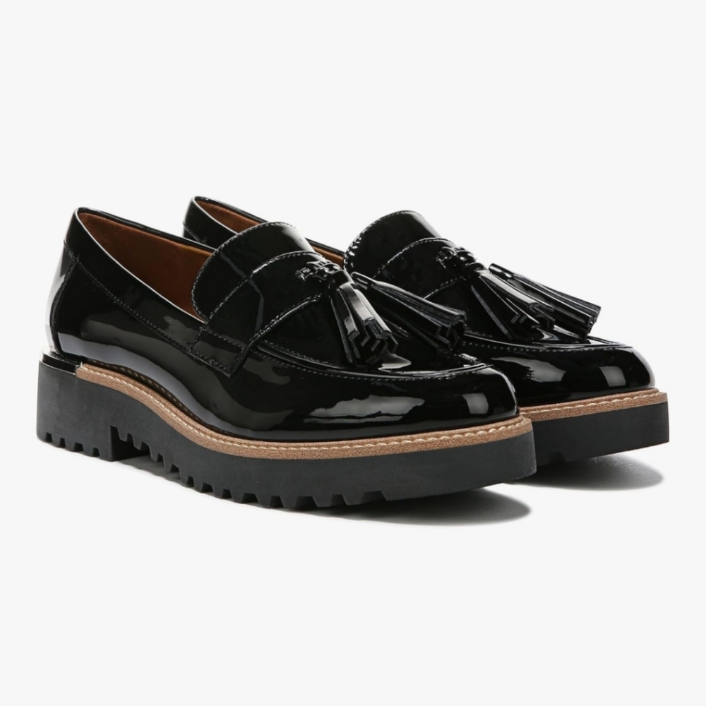 Franco Sarto NWT Loafers Size 9m